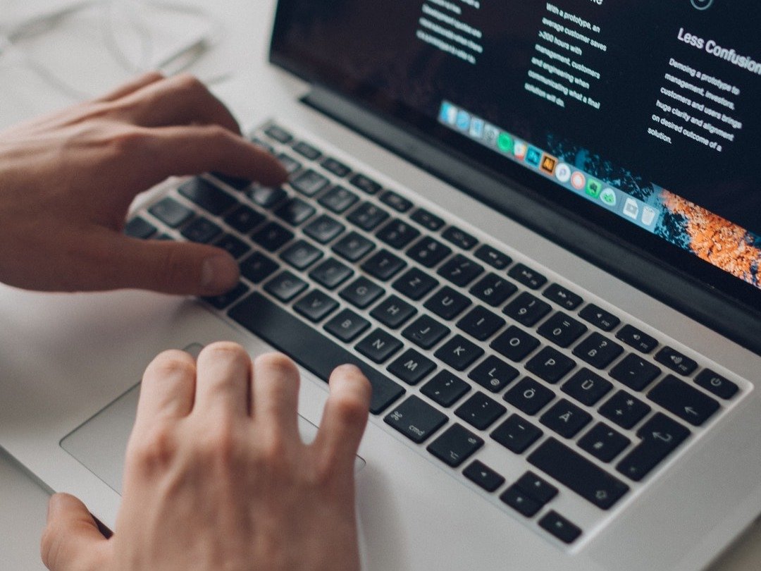 How to fix automatic keypress on laptop