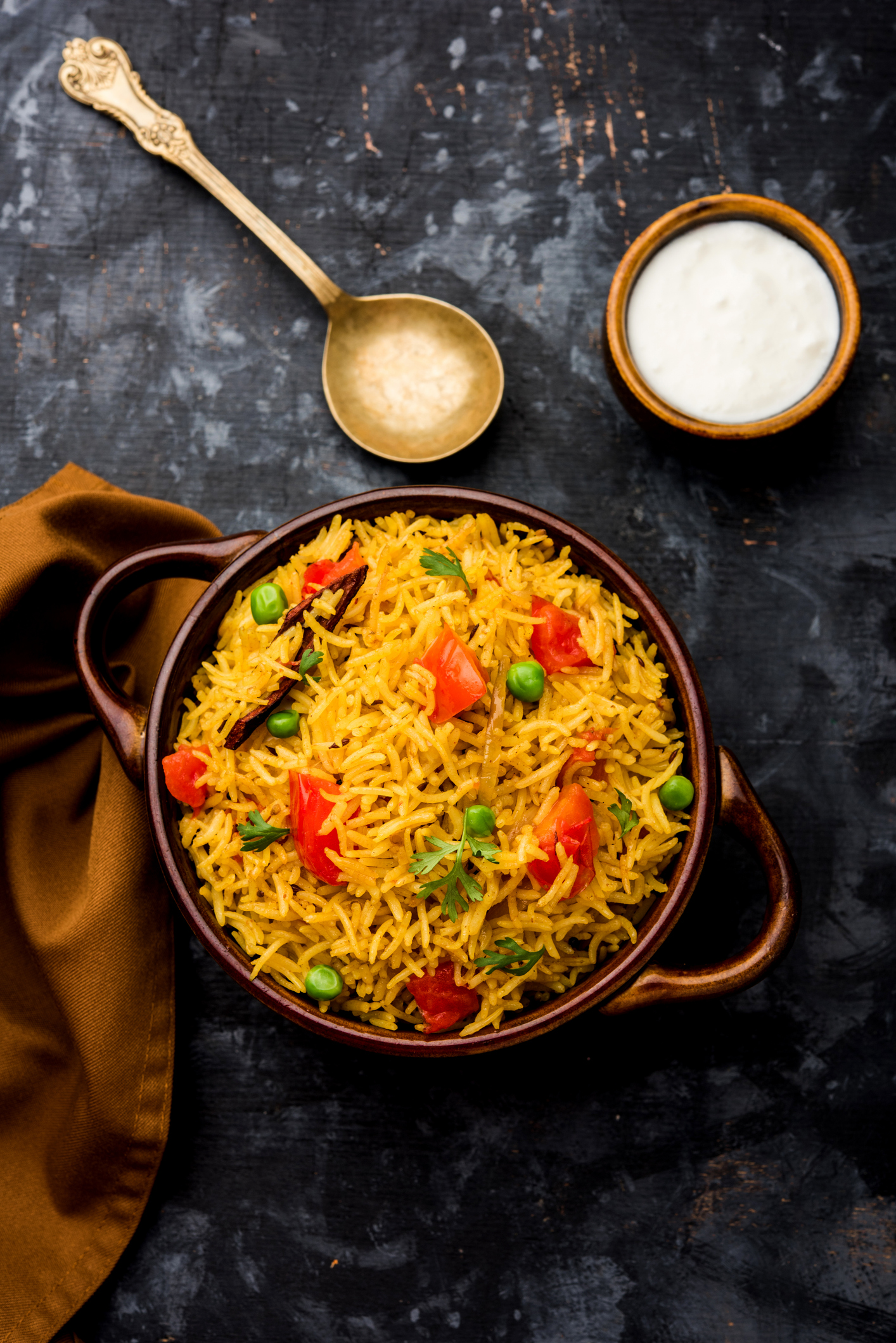 Rice