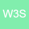 story icon