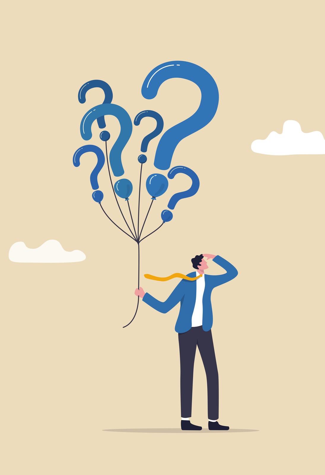 Start with why book