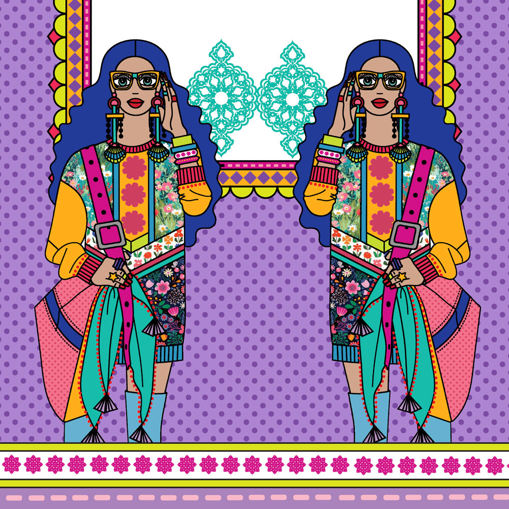 Your career horoscope for July 2021