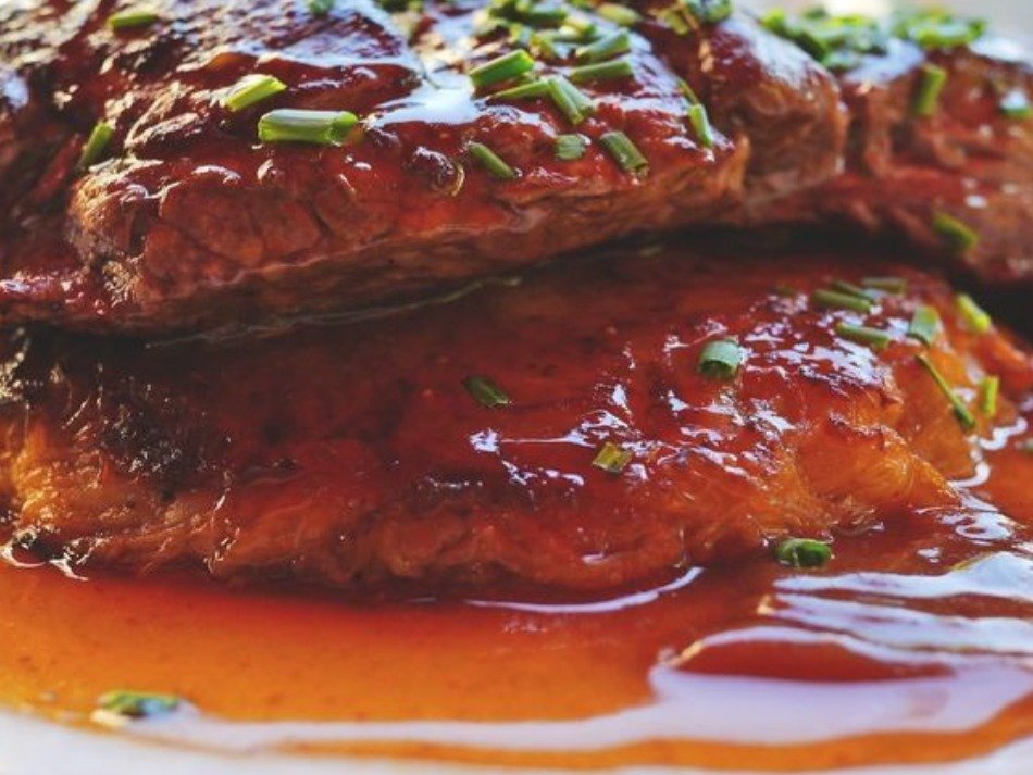 10 Best Steak Sandwich Sauces