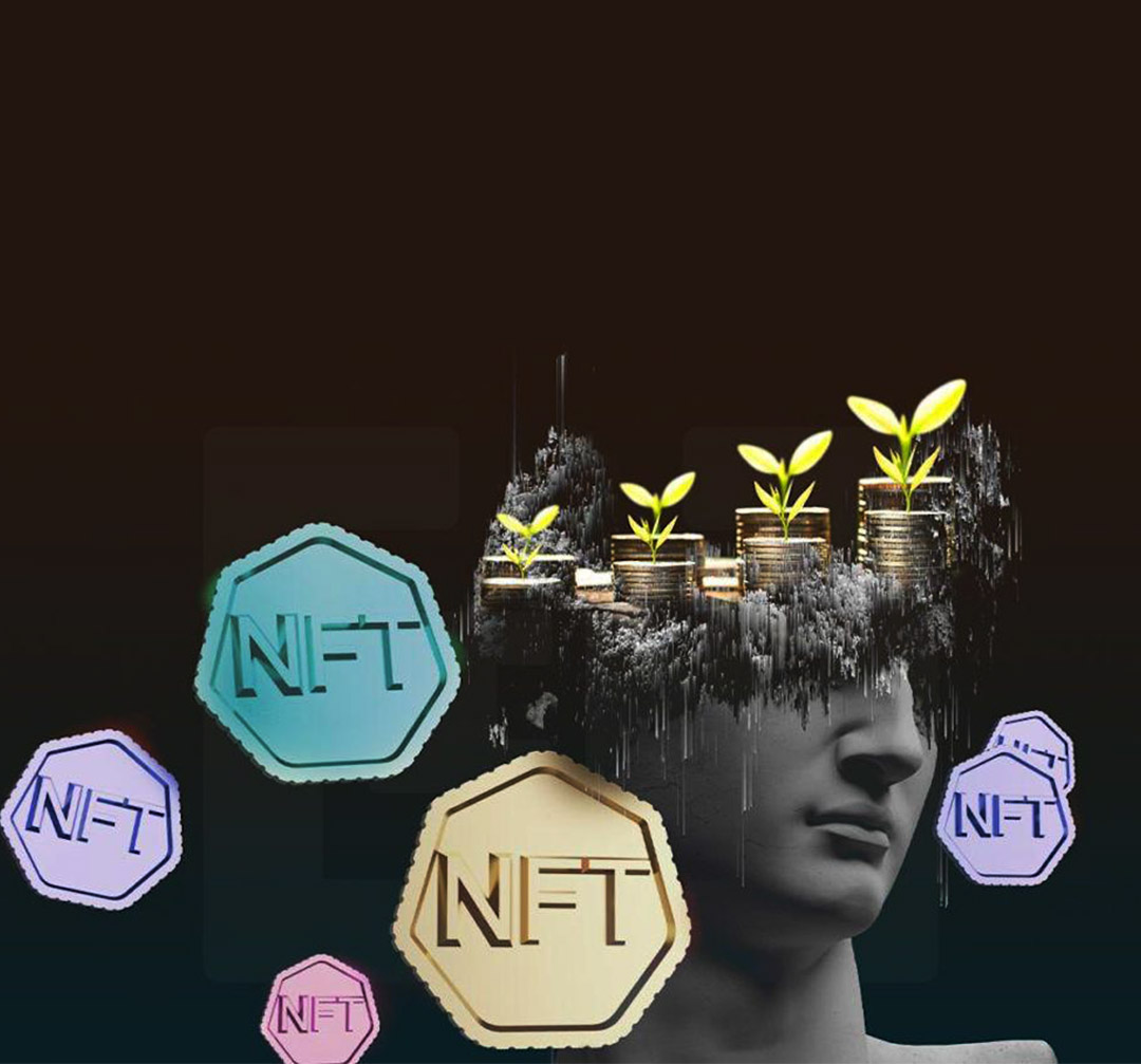 O que Felipe Neto e o Atlético-MG têm em comum com o mercado de cripto?