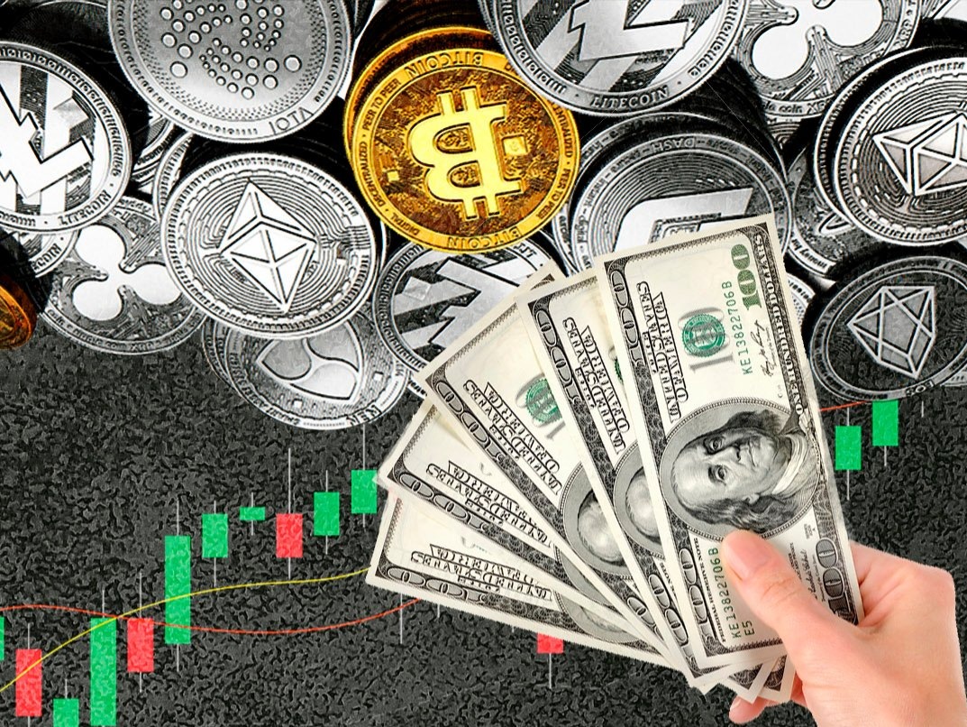 Nem Bitcoin ou Dogecoin, nova aposta de Elon Musk pode criar uma geração de  milionários