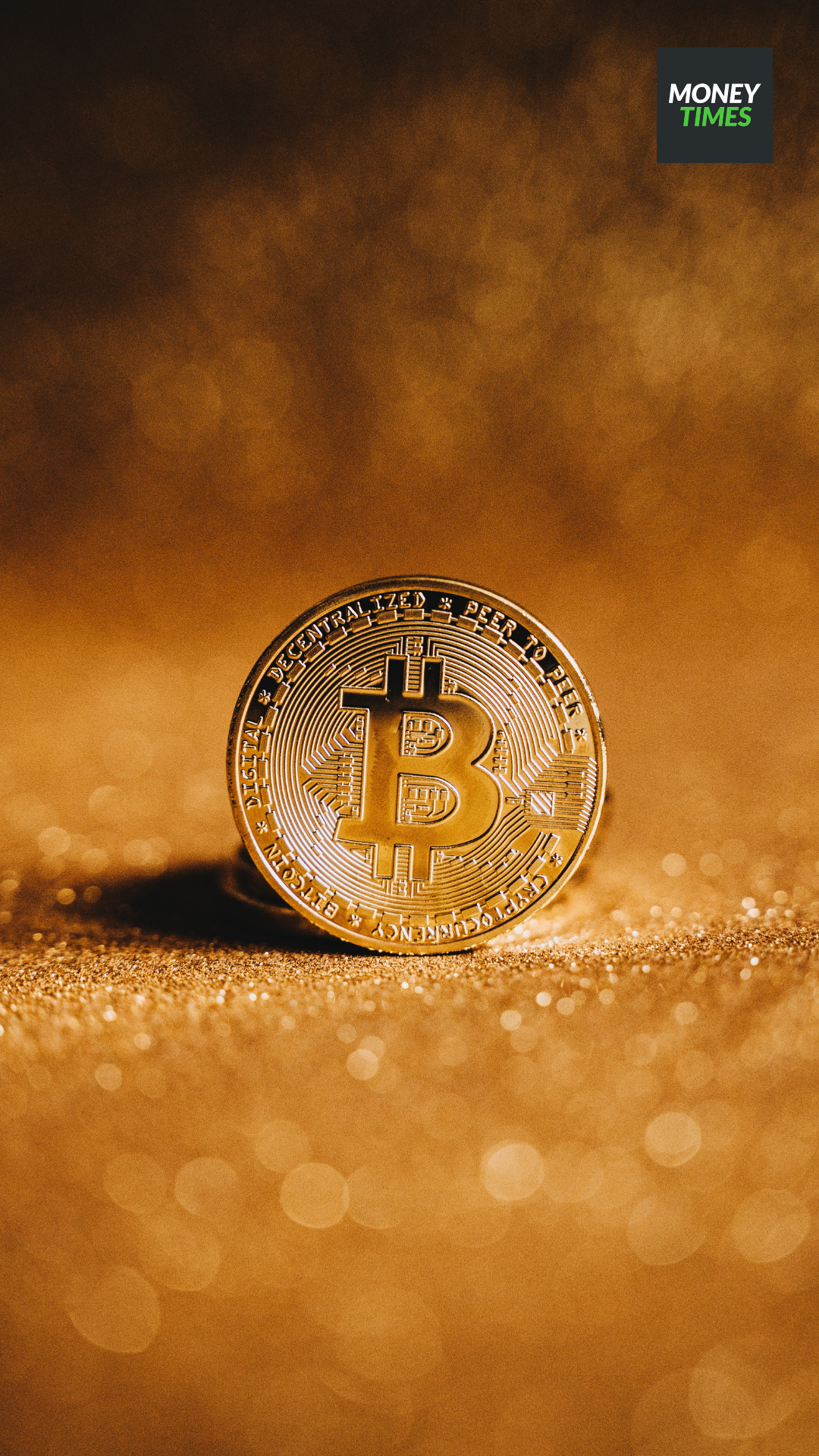 Melhor fundo do Brasil? Focado em criptomoedas, fundo já rende 544% em  pouco mais de um ano