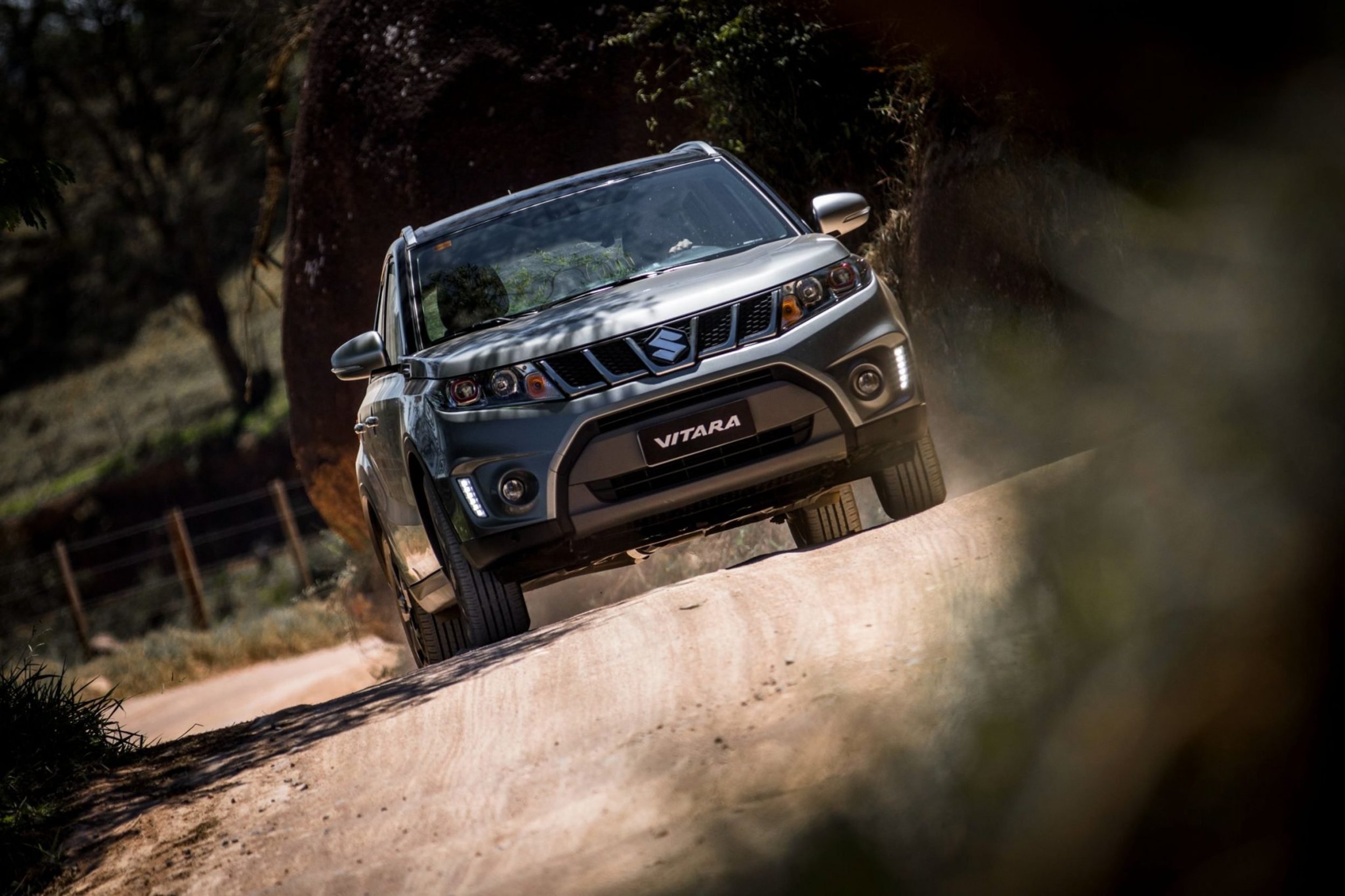 vitara