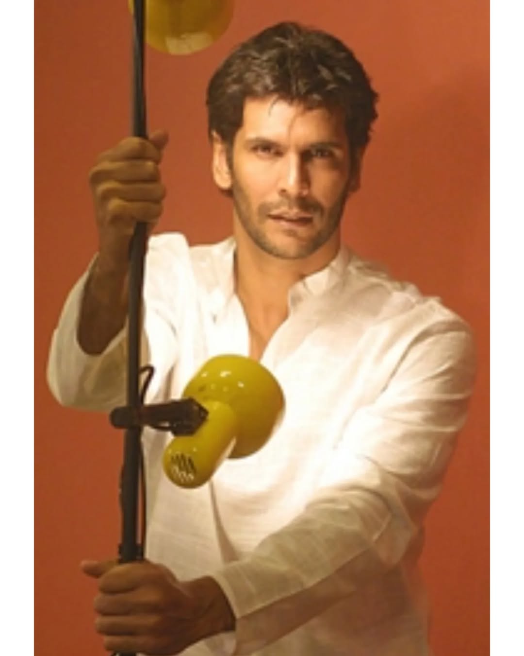 Happy_2025_#milindsoman-tbrxfzrquo.webp