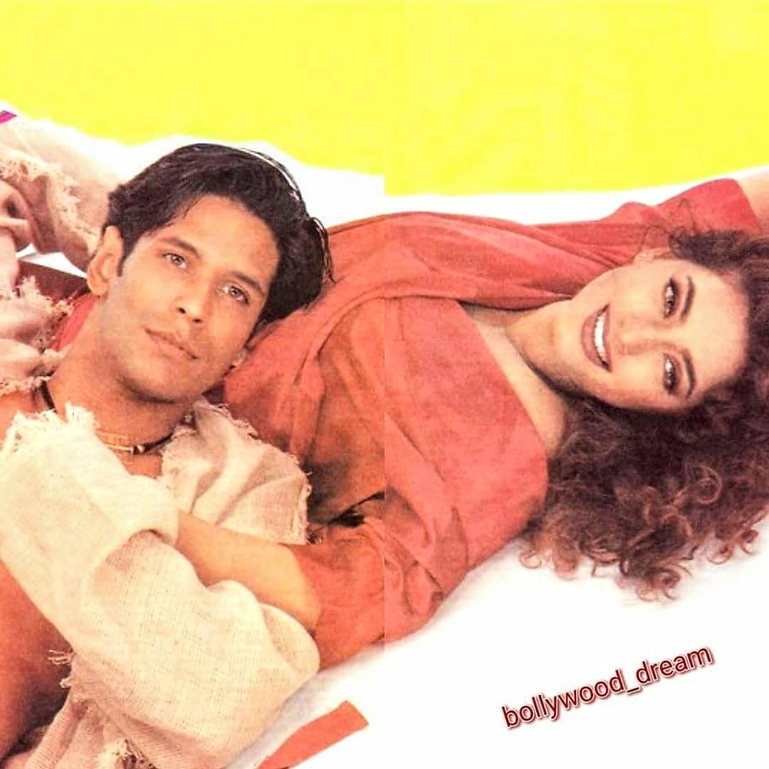 Throwback_Thursday!!_#milindsoman-vyklnuthmc.jpg