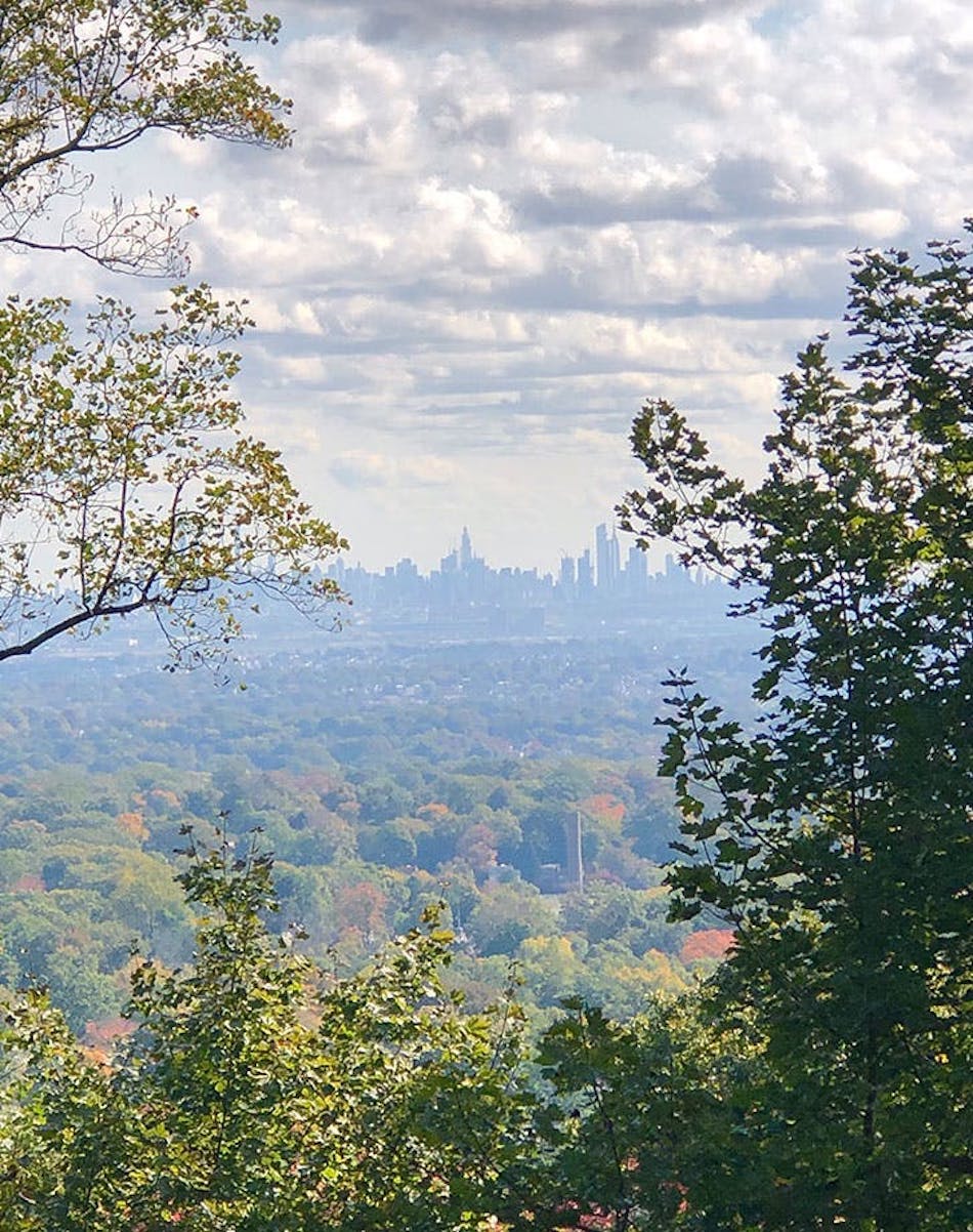 The 10 Best Commuter Towns in New Jersey