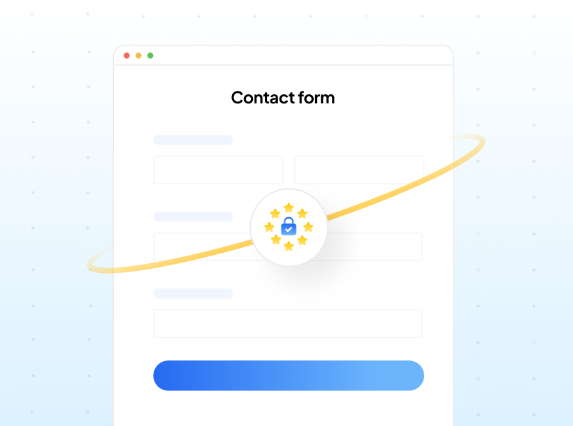 gdpr-compliant-forms